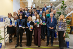 2025-11-28-Biznes-za-Milion-fot-Dariusz-Piekut-PB