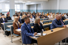 2025-11-28-Biznes-za-Milion-fot-Dariusz-Piekut-PB