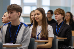 2025-11-28-Biznes-za-Milion-fot-Dariusz-Piekut-PB