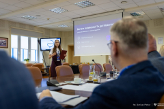 2025-11-28-Biznes-za-Milion-fot-Dariusz-Piekut-PB