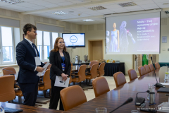 2025-11-28-Biznes-za-Milion-fot-Dariusz-Piekut-PB