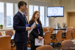 2025-11-28-Biznes-za-Milion-fot-Dariusz-Piekut-PB