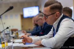 2025-11-28-Biznes-za-Milion-fot-Dariusz-Piekut-PB