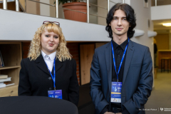 2025-11-28-Biznes-za-Milion-fot-Dariusz-Piekut-PB