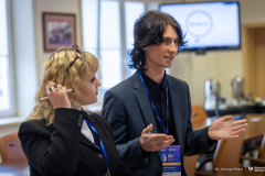 2025-11-28-Biznes-za-Milion-fot-Dariusz-Piekut-PB