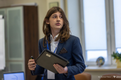 2025-11-28-Biznes-za-Milion-fot-Dariusz-Piekut-PB