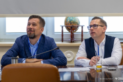 2025-11-28-Biznes-za-Milion-fot-Dariusz-Piekut-PB