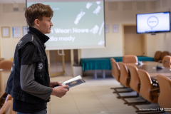 2025-11-28-Biznes-za-Milion-fot-Dariusz-Piekut-PB