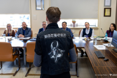 2025-11-28-Biznes-za-Milion-fot-Dariusz-Piekut-PB