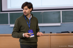 2025-11-28-Biznes-za-Milion-fot-Dariusz-Piekut-PB