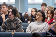 2025-11-28-Biznes-za-Milion-fot-Dariusz-Piekut-PB