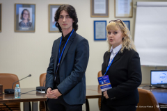 2025-11-28-Biznes-za-Milion-fot-Dariusz-Piekut-PB