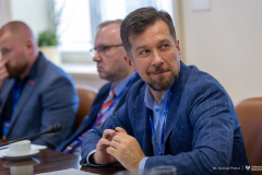 2025-11-28-Biznes-za-Milion-fot-Dariusz-Piekut-PB