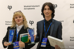 2025-11-28-Biznes-za-Milion-fot-Dariusz-Piekut-PB