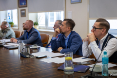 2025-11-28-Biznes-za-Milion-fot-Dariusz-Piekut-PB