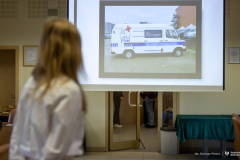 2025-11-28-Biznes-za-Milion-fot-Dariusz-Piekut-PB