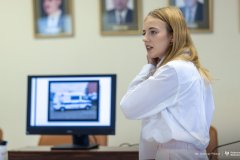 2025-11-28-Biznes-za-Milion-fot-Dariusz-Piekut-PB