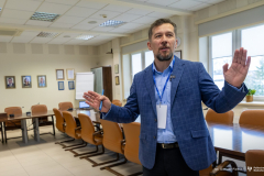 2025-11-28-Biznes-za-Milion-fot-Dariusz-Piekut-PB