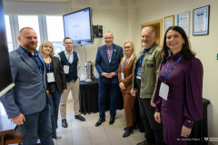 2025-11-28-Biznes-za-Milion-fot-Dariusz-Piekut-PB