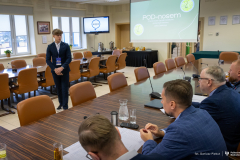 2025-11-28-Biznes-za-Milion-fot-Dariusz-Piekut-PB