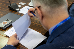 2025-11-28-Biznes-za-Milion-fot-Dariusz-Piekut-PB