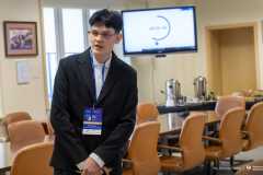 2025-11-28-Biznes-za-Milion-fot-Dariusz-Piekut-PB