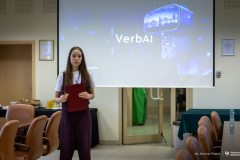 2025-11-28-Biznes-za-Milion-fot-Dariusz-Piekut-PB