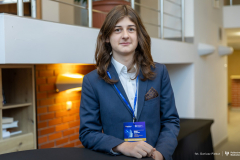 2025-11-28-Biznes-za-Milion-fot-Dariusz-Piekut-PB