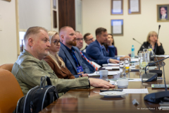 2025-11-28-Biznes-za-Milion-fot-Dariusz-Piekut-PB