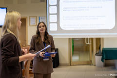 2025-11-28-Biznes-za-Milion-fot-Dariusz-Piekut-PB