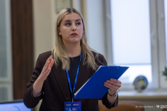 2025-11-28-Biznes-za-Milion-fot-Dariusz-Piekut-PB