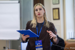 2025-11-28-Biznes-za-Milion-fot-Dariusz-Piekut-PB