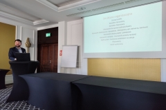 IMG_20240429_144035045