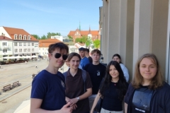 IMG_20240429_161023915