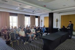 IMG_20240429_1645466952