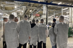 Wizyta-studyjna-w-MASTERPRESS-S.A.-1