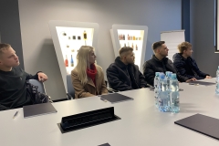 Wizyta-studyjna-w-MASTERPRESS-S.A.-2