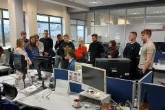 Wizyta-studyjna-w-MASTERPRESS-S.A.-3