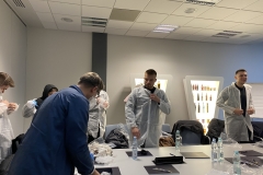 Wizyta-studyjna-w-MASTERPRESS-S.A.-4