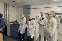 Wizyta-studyjna-w-MASTERPRESS-S.A.-5