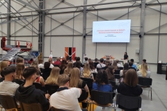 Wizyta-studyjna-w-przedsiebiorstwie-Pronar-1