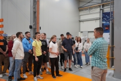 Wizyta-studyjna-w-przedsiebiorstwie-Pronar-2