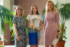 Wydziałowy Turniej Szachowy o Puchar Dziekan WIZ PB 06.2023