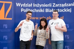 Wykład Otwarty Sempai