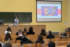 IMG_2024_02
