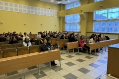 IMG_2024_07