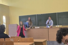 IMG_2024_08