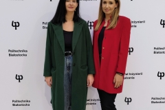 Wykład pn. „Efektywność działań remarketingowych, a budowanie relacji z klientem w Internecie”