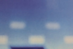 XI Forum POT-ROT-LOT w Wiśle