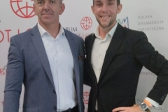 XI Forum POT-ROT-LOT w Wiśle